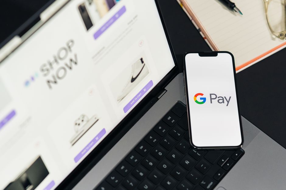 Google інтегрує Wallet з Gemini для зручності користувачів Google інтегрує Wallet з Gemini для зручності користувачів