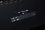 Meta представила персонального ШІ-агента Muse, натхненного OpenClaw