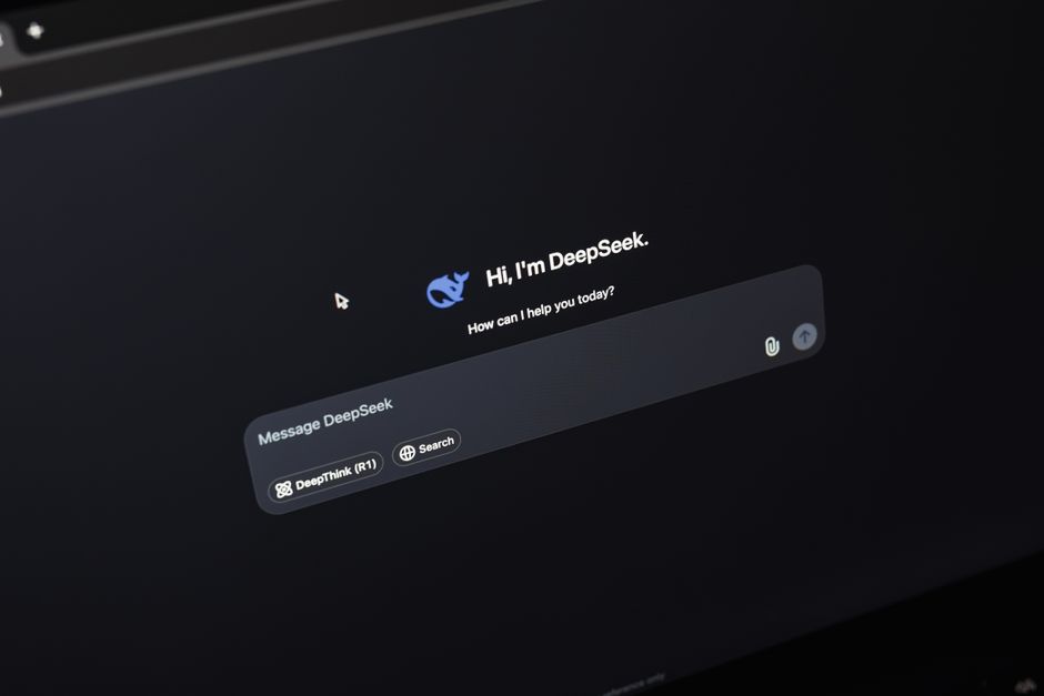 Meta представила персонального ШІ-агента Muse, натхненного OpenClaw Meta представила персонального ШІ-агента Muse, натхненного OpenClaw