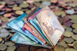 В Угорщині почали розслідувати чотири справи про можливу корупцію часів Орбана