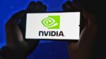 NVIDIA: Якщо лабораторії ШІ бояться технологій, їх слід закрити