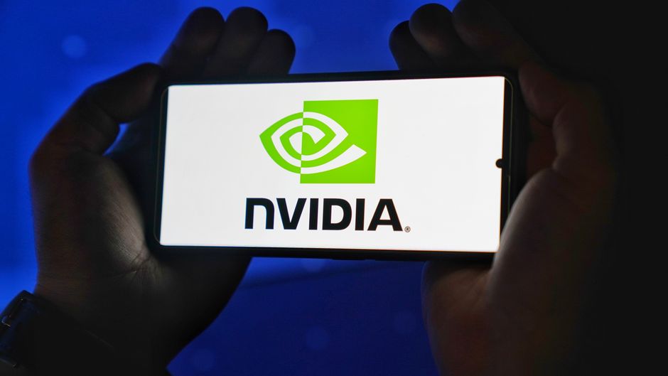 NVIDIA: Якщо лабораторії ШІ бояться технологій, їх слід закрити NVIDIA: Якщо лабораторії ШІ бояться технологій, їх слід закрити