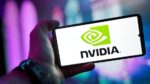 Генеральний директор NVIDIA заперечує загрозу штучного інтелекту