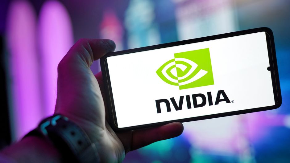 Генеральний директор NVIDIA заперечує загрозу штучного інтелекту Генеральний директор NVIDIA заперечує загрозу штучного інтелекту