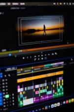 Microsoft Clipchamp отримав функцію 4K апскейлу за допомогою ШІ