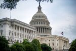 Конгресмени США попередили Трампа про наслідки зміни стратегії щодо РФ