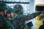 Новий командир 30-го корпусу морської піхоти ВМС ЗСУ