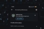 Discord впроваджує автоматичну вікову перевірку для користувачів