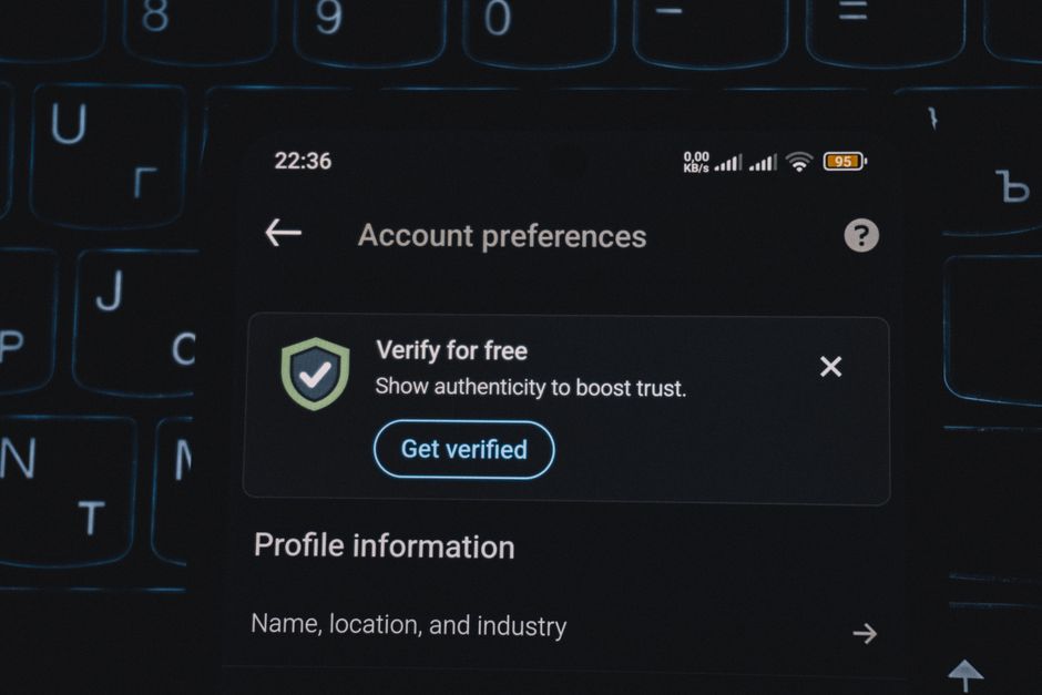 Discord впроваджує автоматичну вікову перевірку для користувачів Discord впроваджує автоматичну вікову перевірку для користувачів
