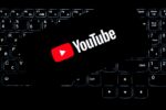 Київстар запустив безкоштовну підписку на YouTube Premium Lite