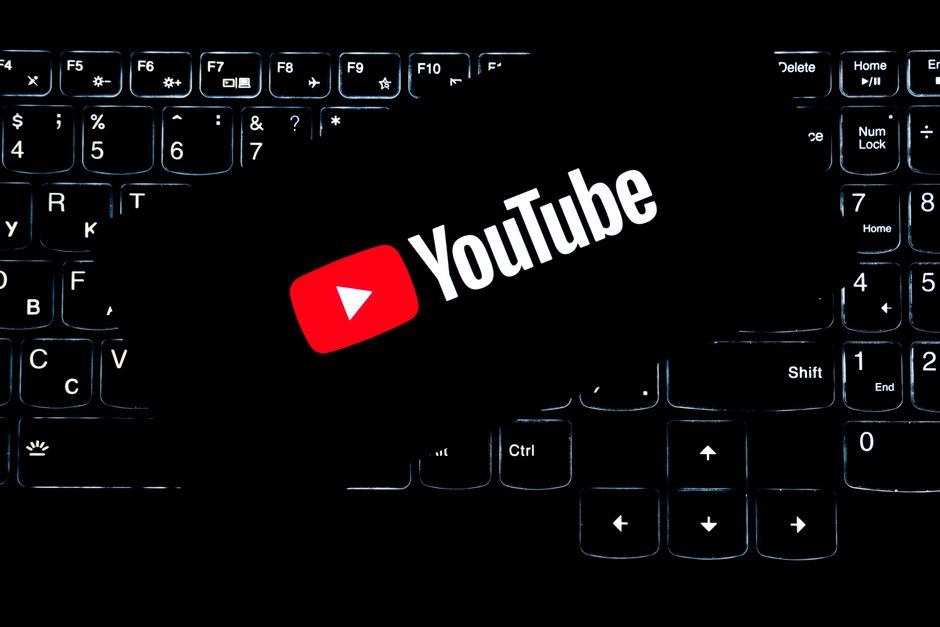 Київстар запустив безкоштовну підписку на YouTube Premium Lite Київстар запустив безкоштовну підписку на YouTube Premium Lite