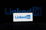 LinkedIn запускає нову функцію для перевірки акаунтів