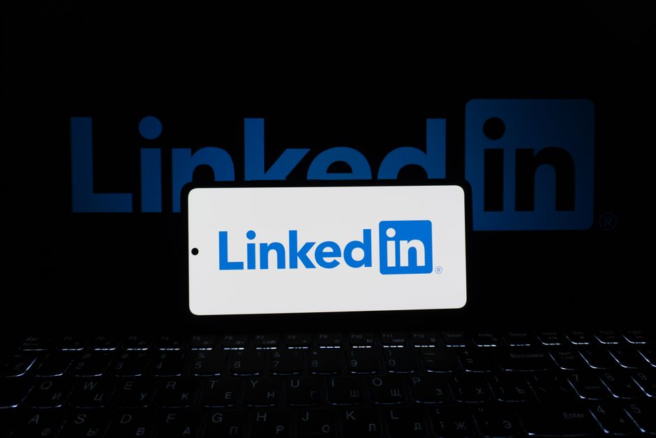 LinkedIn запускає нову функцію для перевірки акаунтів LinkedIn запускає нову функцію для перевірки акаунтів