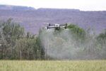 Росія розширює завод “Алабуга-Волокно”: виробництво дронів зросте на 78%