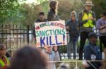 ЄС продовжив санкції проти Росії на 3 роки, але вилучив Фрідмана та Усманова