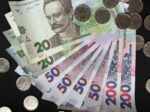 Перегляд прогнозу зростання ВВП України на 2027 рік