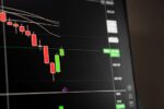 Airtel Money готується до IPO в Лондоні