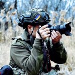 Сили оборони України уразили російські військові об’єкти