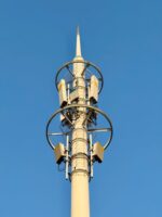 Google запускає супутник для тестування AI-чіпів у космосі