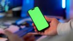 iPhone 18 Pro Max: Проблеми з швидкістю пам’яті під навантаженням