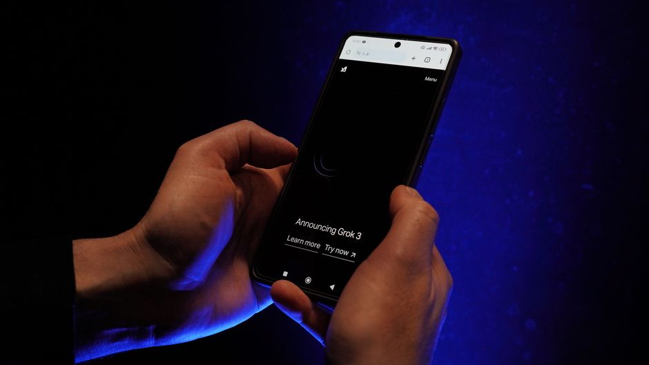 OPPO представила новий флагман Find X10 Pro Max з трьома 200-Мп камерами OPPO представила новий флагман Find X10 Pro Max з трьома 200-Мп камерами