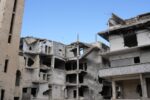 Внаслідок атак на Харків постраждала дитина