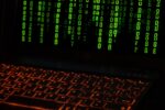 Intel припиняє програму винагород за виявлення вразливостей