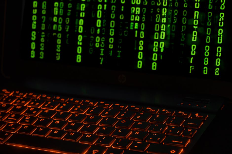 Intel припиняє програму винагород за виявлення вразливостей Intel припиняє програму винагород за виявлення вразливостей
