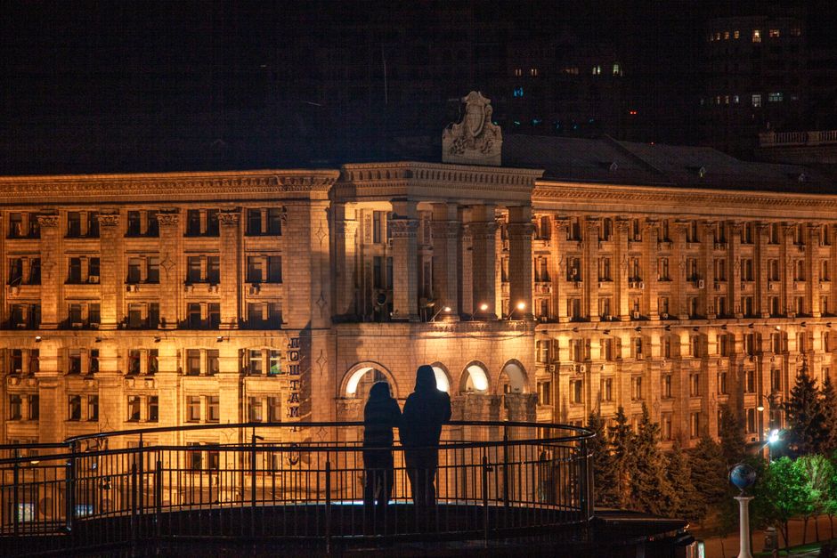 Зеленський: жодної зустрічі щодо генпрокурора ще не проводив Зеленський: жодної зустрічі щодо генпрокурора ще не проводив