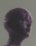 Google запускає Live Avatar для Gemini 3.8