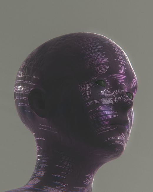 Google запускає Live Avatar для Gemini 3.8 Google запускає Live Avatar для Gemini 3.8
