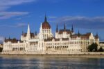 Угорщина відмовилася від участі у “Карпатській вісімці”