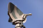 Франція передасть Україні нові засоби ППО: радари та перехоплювачі