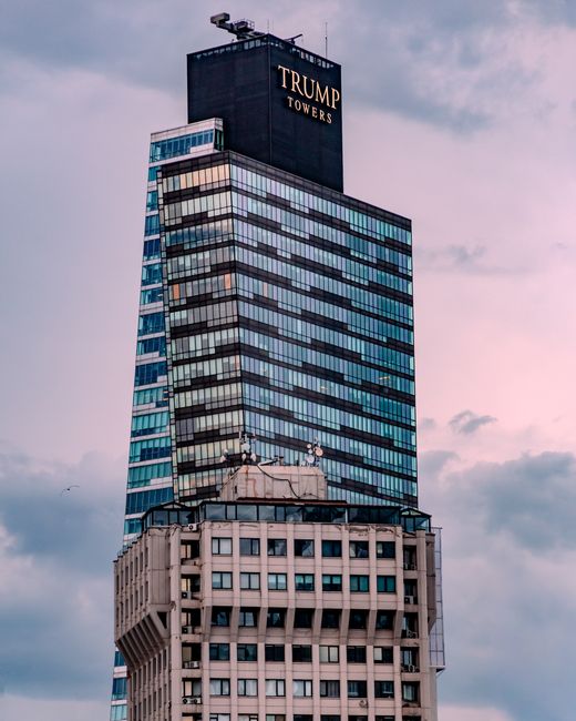 Зеленський зустрінеться з Трампом 22 вересня Зеленський зустрінеться з Трампом 22 вересня