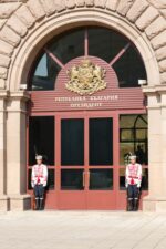 Президент Сербії Александар Вучич подав у відставку