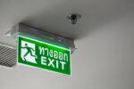 Удар РФ по складах на Одещині: жертви та пожежі