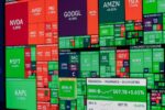 AMD вперше досягла ринкової капіталізації в $1 трлн