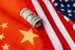 Сі Цзіньпін вперше за 10 років відвідає США з державним візитом