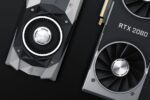 WiCi анонсує першу бездротову зовнішню відеокарту на базі RTX 5060 Ti