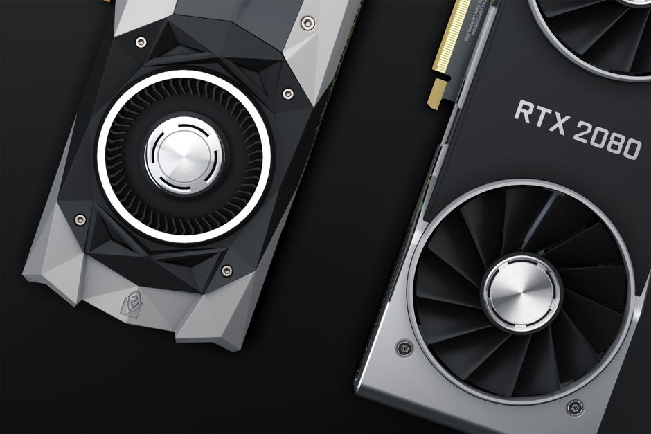 WiCi анонсує першу бездротову зовнішню відеокарту на базі RTX 5060 Ti WiCi анонсує першу бездротову зовнішню відеокарту на базі RTX 5060 Ti