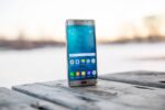 Motorola представила флагманський смартфон Signature 27 з Snapdragon 8 Elite Extreme Gen 6