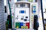 Європейці переплачують за дизель: ціни зросли на 40%