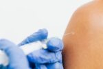 МОЗ перереєструвало вакцини від грипу та очікує понад 400 тисяч доз