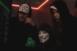 Хакерська група ShinyHunters зламала дані ФБР