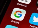 Google представила нову операційну систему Googlebook OS