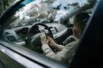 Дрон РФ атакував автомобіль енергетиків на Одещині: один загиблий