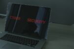OpenAI надає Україні безкоштовний доступ до системи кіберзахисту Daybreak