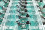 ASML закликає ЄС створити попит на чипи європейського виробництва