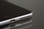 Проблеми з динаміком у iPhone 18 Pro: користувачі скаржаться на сторонні звуки