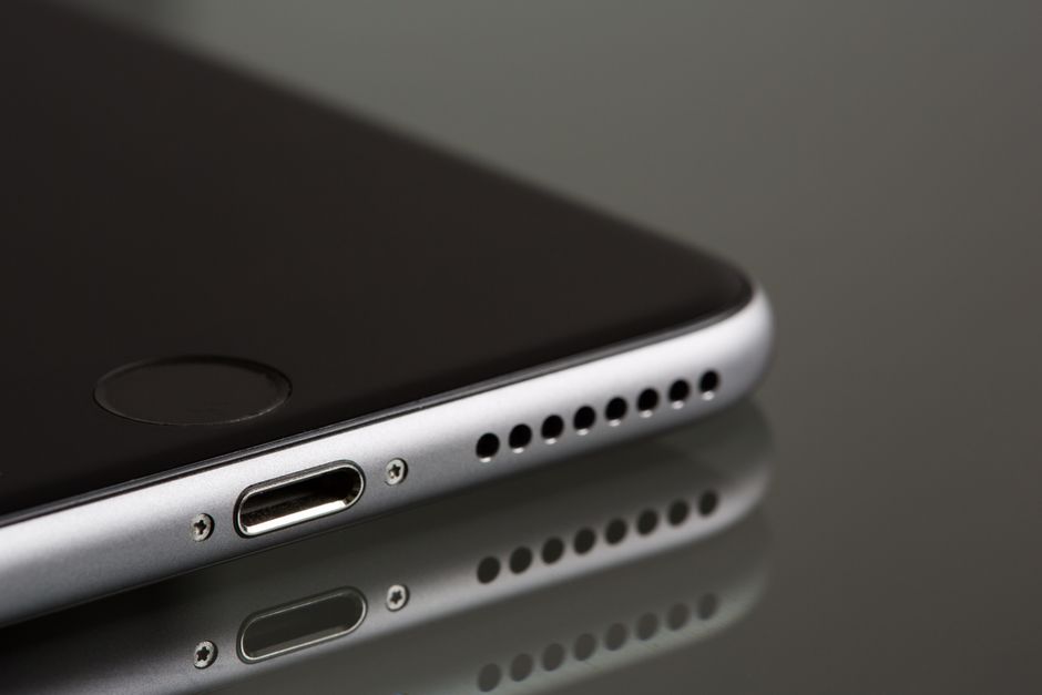 Проблеми з динаміком у iPhone 18 Pro: користувачі скаржаться на сторонні звуки Проблеми з динаміком у iPhone 18 Pro: користувачі скаржаться на сторонні звуки
